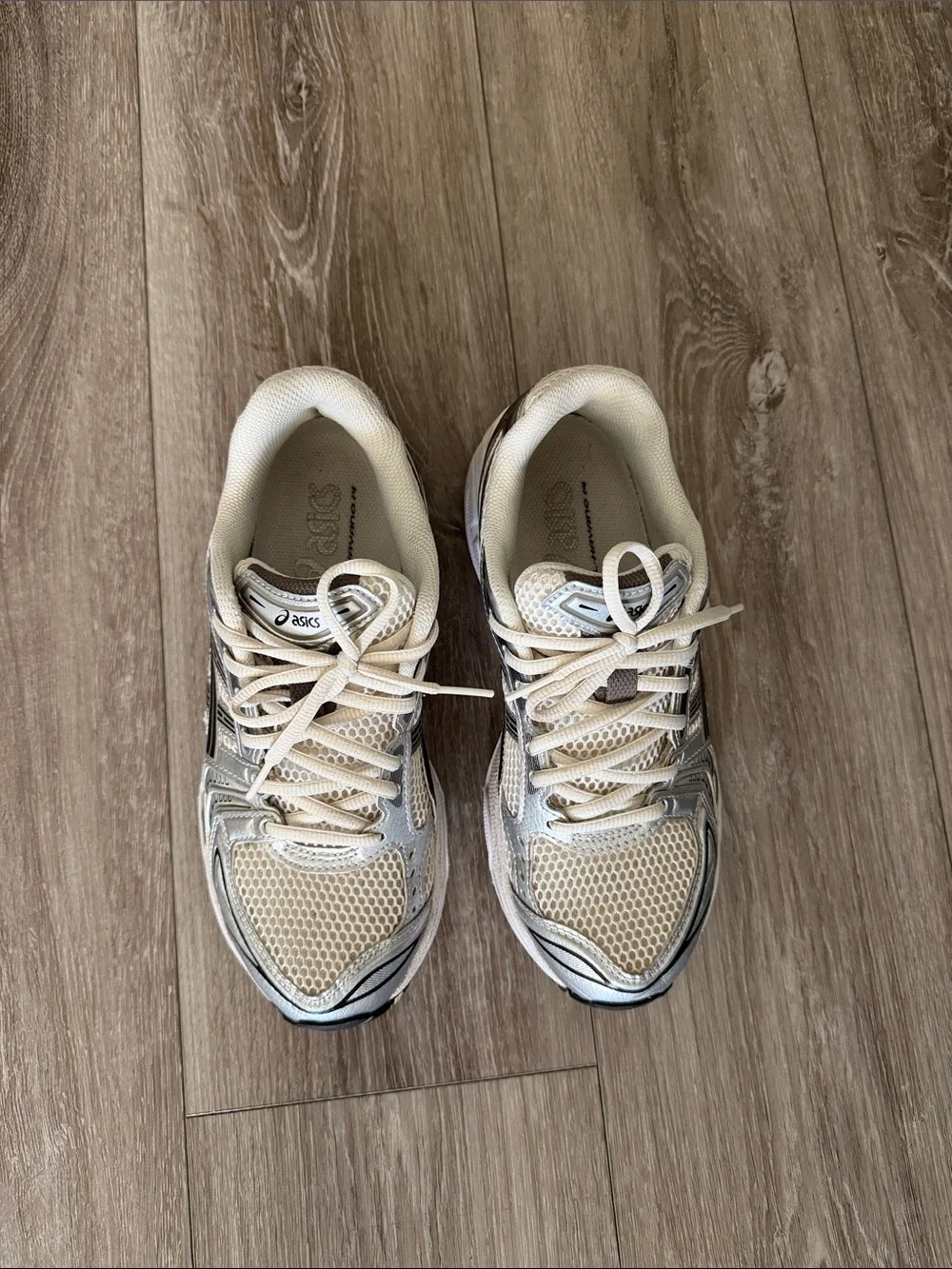 Asics Gel Kayano 14